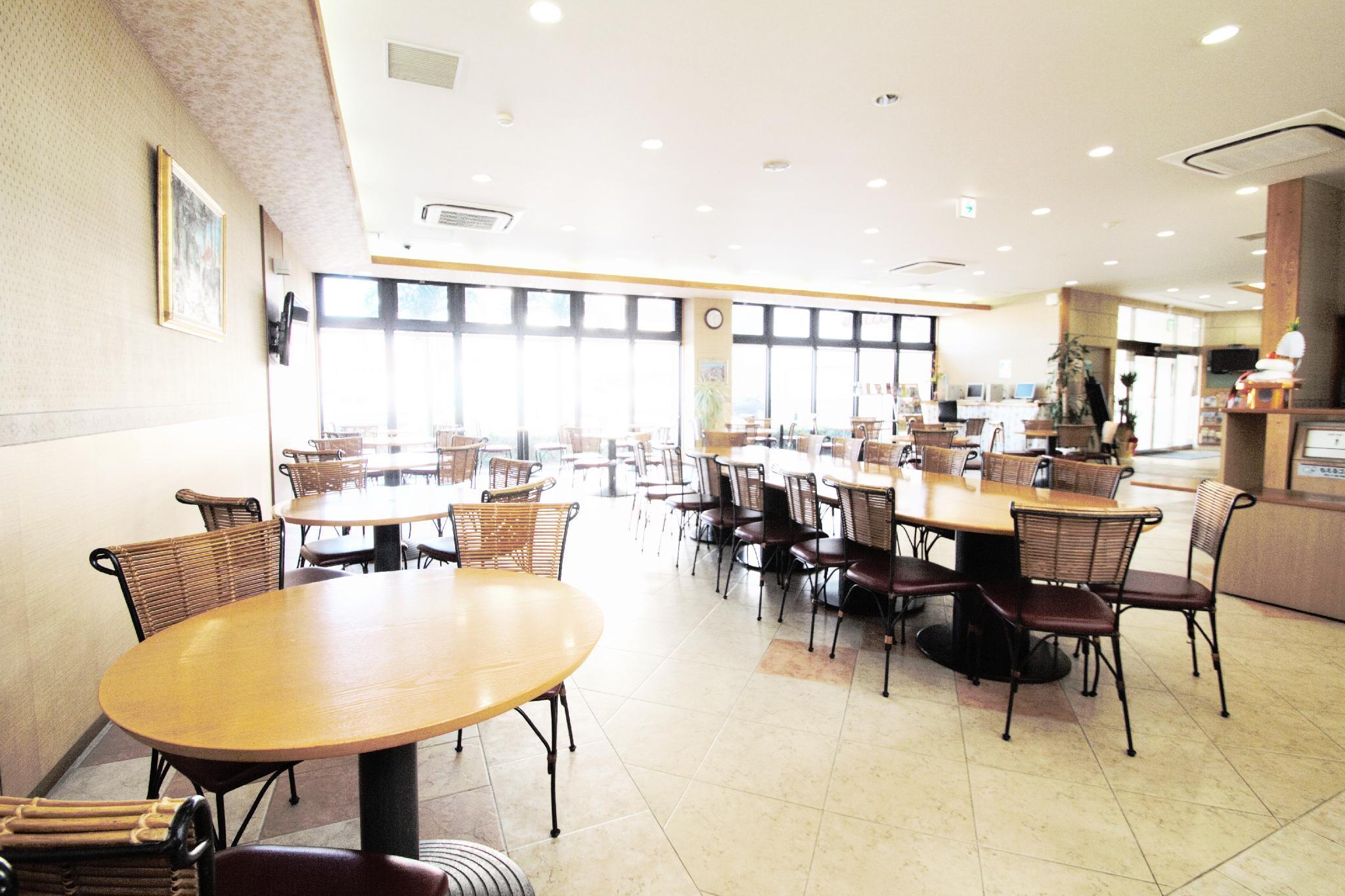 Apa Hotel Ishigakijima Ishigaki  Exterior foto