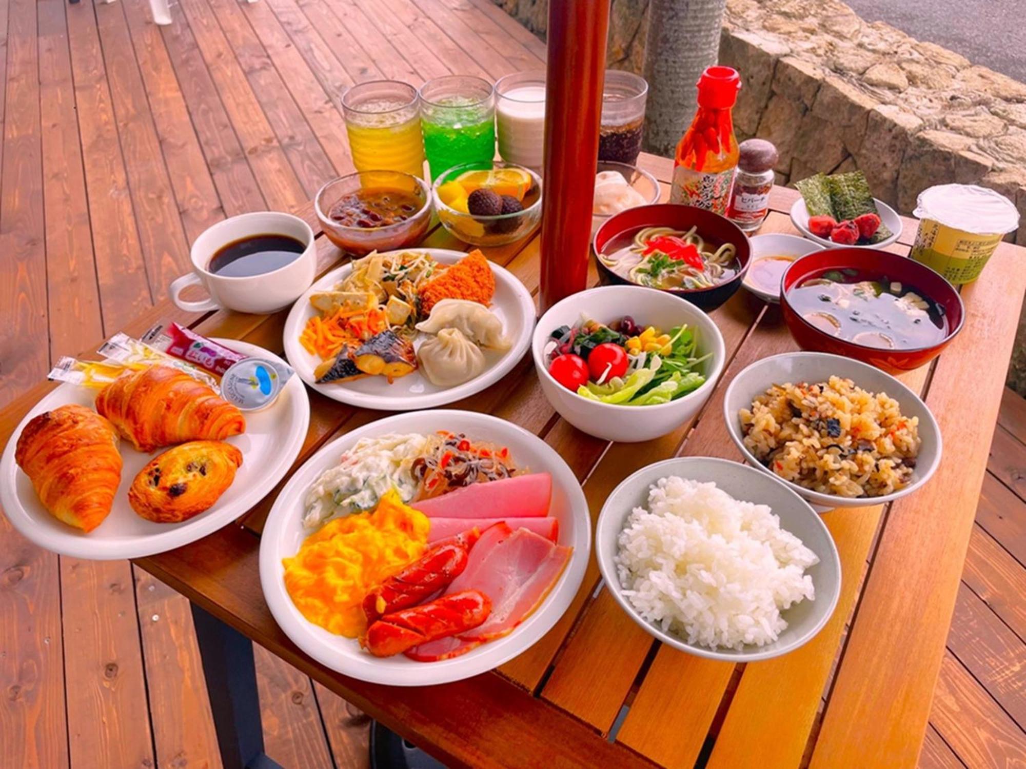 Apa Hotel Ishigakijima Ishigaki  Exterior foto